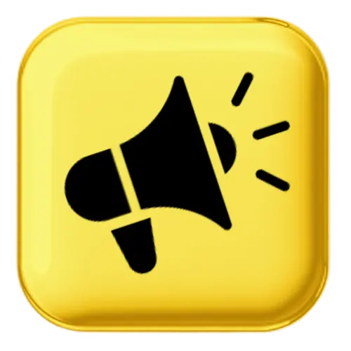 nolimitslot777 Aplikasi Slot Gacor