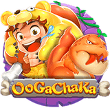 RTP CQ9 nolimitslot777