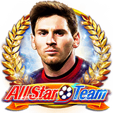 RTP CQ9 nolimitslot777