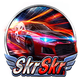 RTP CQ9 nolimitslot777