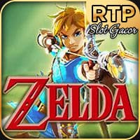 RTP jdb nolimitslot777