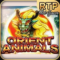 RTP jdb nolimitslot777