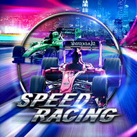 RTP sboslot nolimitslot777