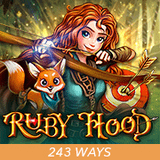 RTP spadegaming nolimitslot777