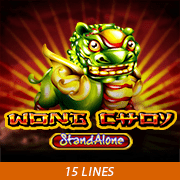 RTP spadegaming nolimitslot777