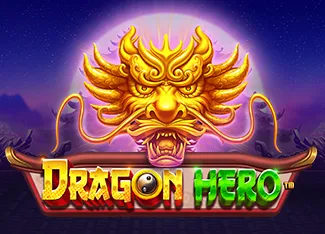 Dragon Hero - NOLIMITSLOT777