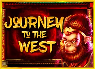 Journey to the West - NOLIMITSLOT777