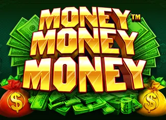 Money Money Money - NOLIMITSLOT777