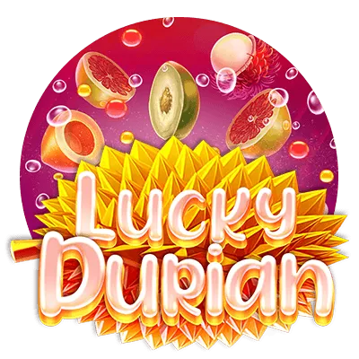 Lucky Durian - NOLIMITSLOT777
