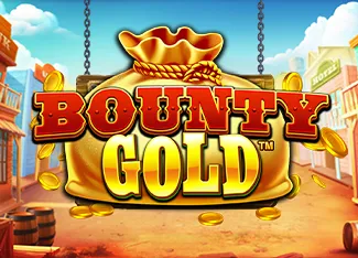 Bounty Gold - NOLIMITSLOT777