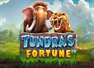Tundras Fortune - NOLIMITSLOT777