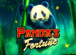 Pandas Fortune - NOLIMITSLOT777