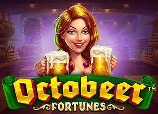 Octobeer Fortunes - NOLIMITSLOT777