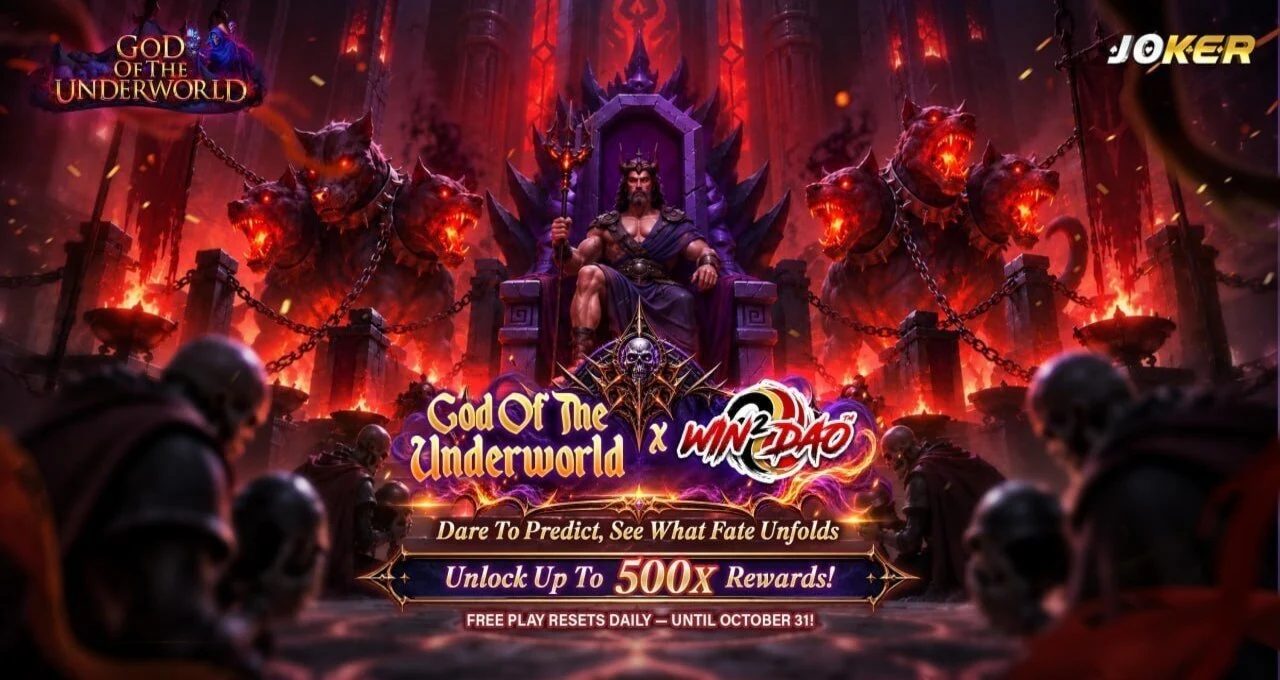 NOLIMITSLOT777 -  - NOLIMITSLOT777