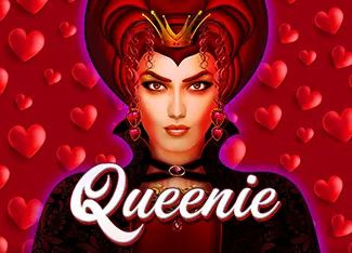 Queenie - NOLIMITSLOT777
