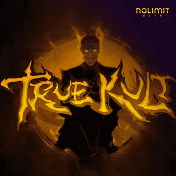 True Kult - NOLIMITSLOT777