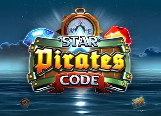 Star Pirates Code - NOLIMITSLOT777