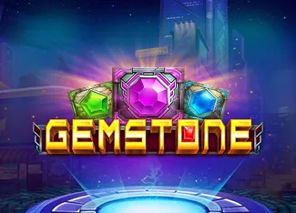 Gemstone - NOLIMITSLOT777