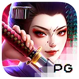 Geishas Revenge - NOLIMITSLOT777