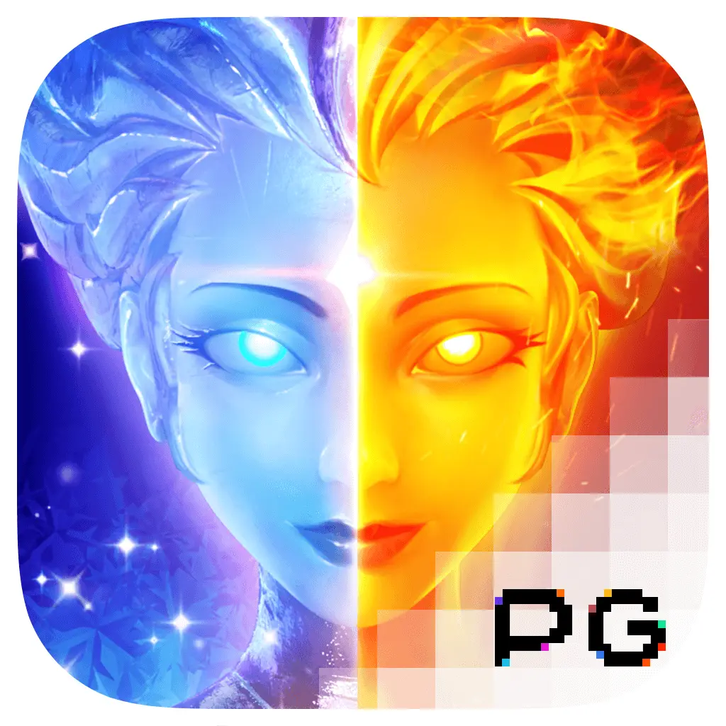 Guardians of Ice & Fire - NOLIMITSLOT777