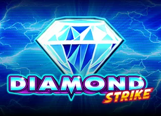 Diamond Strike - NOLIMITSLOT777