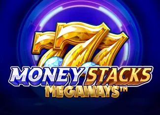 Money Stacks - NOLIMITSLOT777